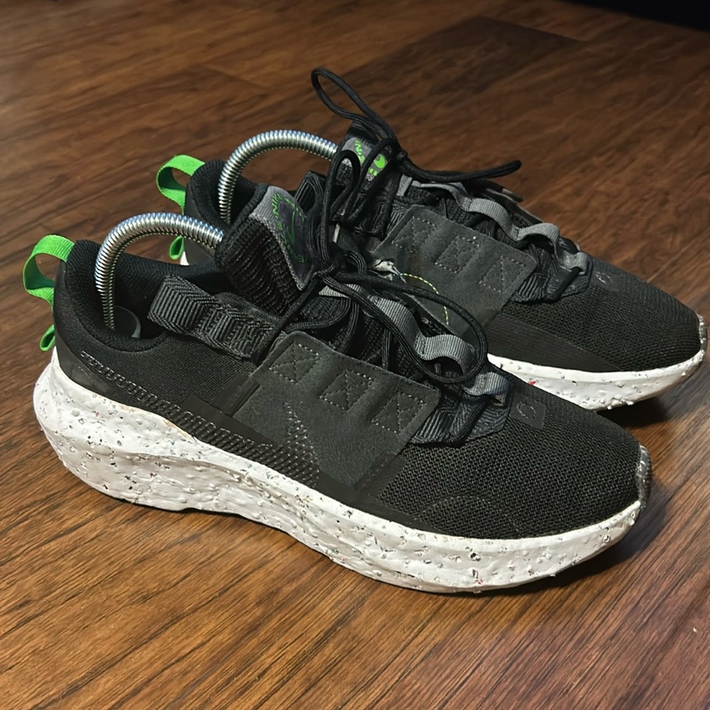 Men’s Nike Crater Impact